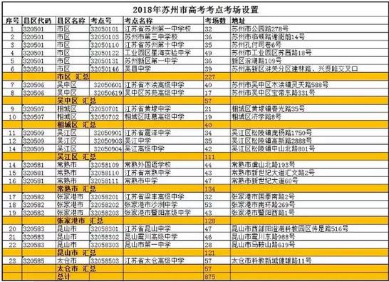 QQg[؈D20180603094836.jpg