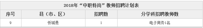 22.png
