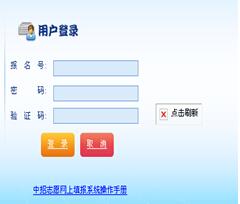 QQ؈D20180625143020.jpg