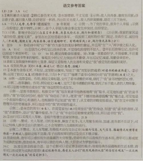 图片8.jpg