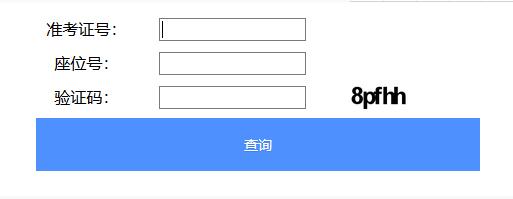 QQ؈D20180628150953.jpg