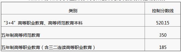 QQ؈D20180701143601.jpg