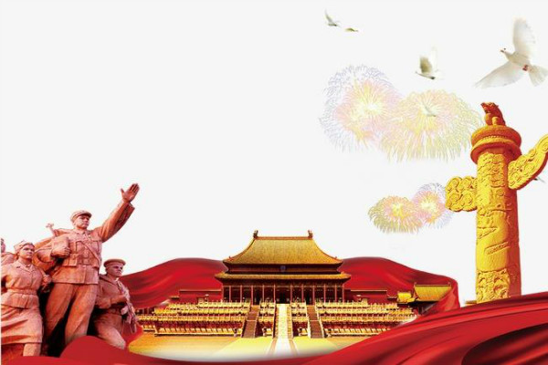 八一建军节军人口号_八一建军节军人图片