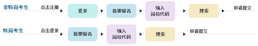 img1.jpg