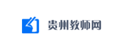 guizhoujs.png