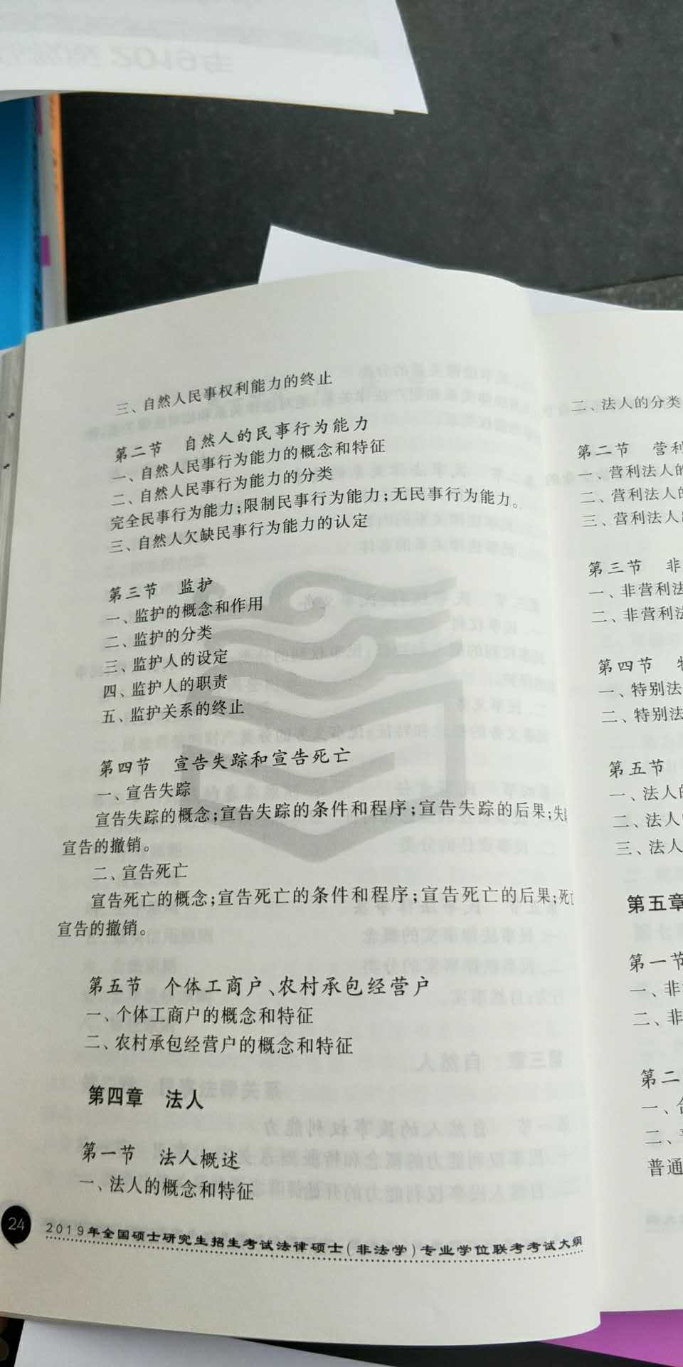 2019�꿼�д�٣���˶����ѧ��