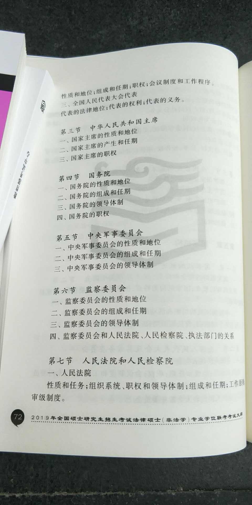 2019�꿼�д�٣���˶���ܷ�ѧ��