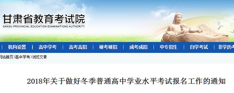 QQ؈D20181009131627.jpg