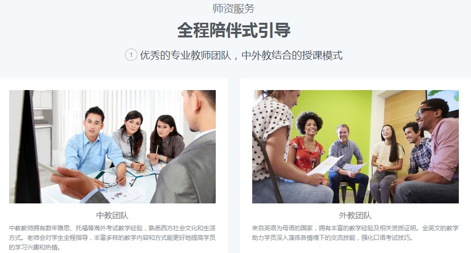 宁波成人口语培训机构(2)