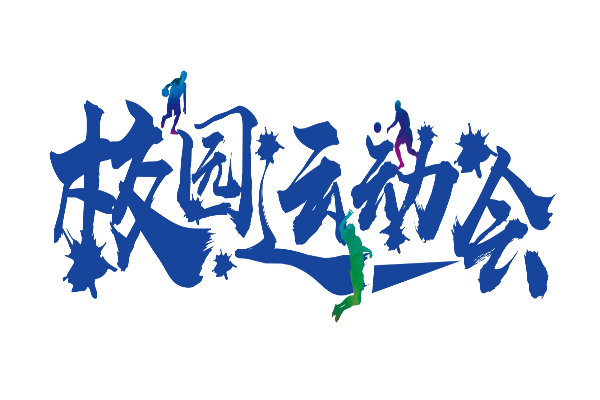 15399282673206983.png