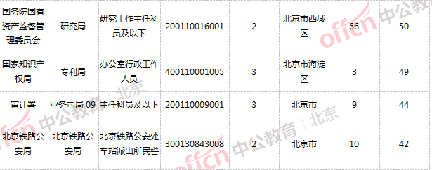 下载 (1).png