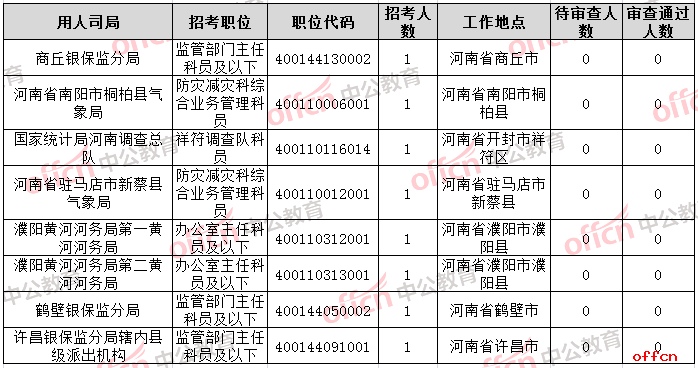 河南.png