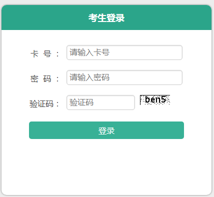 1.png