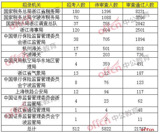 zhejiang.png