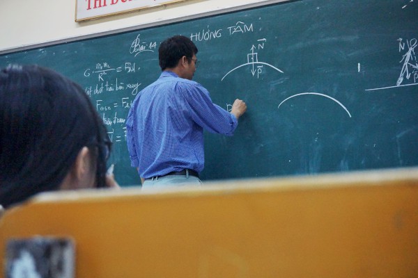 226.jpg 226.jpg