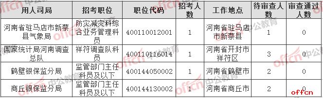 河南.jpg