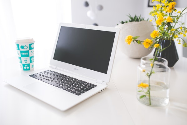 coffee-desk-laptop-notebook.jpg coffee-desk-laptop-notebook.jpg