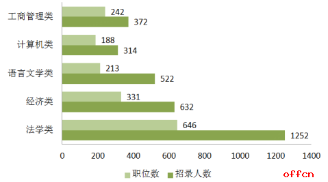 法开云kaiyun(中国).png