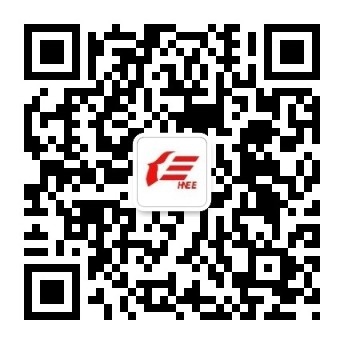2018年10月湖南怀化自考成绩查询.jpg 2018年10月湖南怀化自考成绩查询.jpg