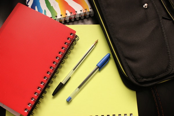 school-notebook-binders-notepad-159497.jpeg school-notebook-binders-notepad-159497.jpeg