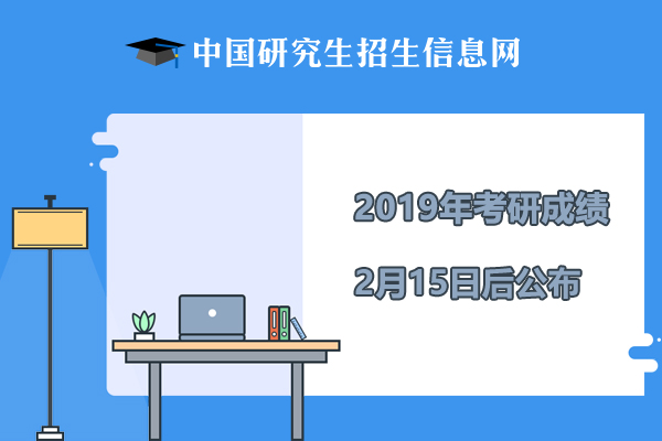 陕西2019考研成绩查询时间.jpg