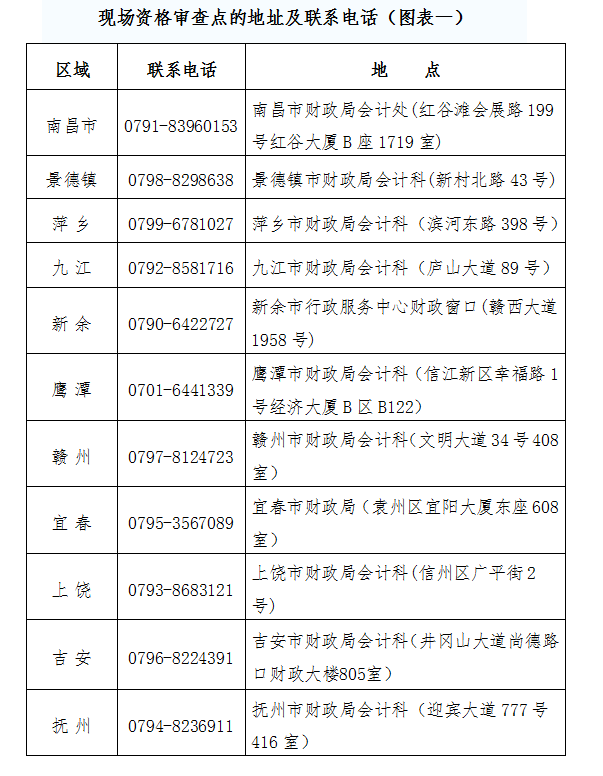 20190125112759524.png