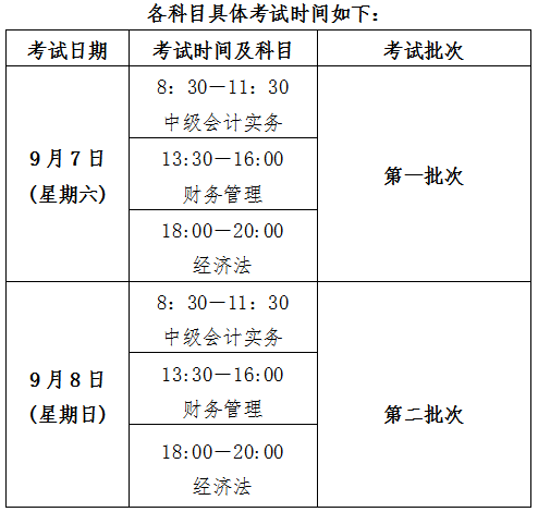 20190125112759524.png