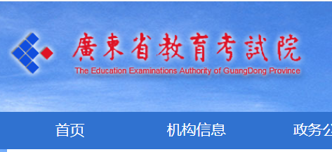 QQg[�?0190211134325.png