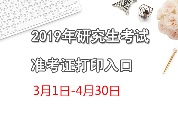 15447510788670897.jpg