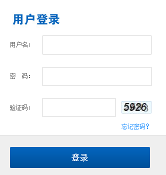 360截圖16581113115122150.png