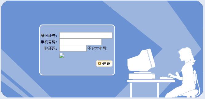 2019꽭KBƸیԇ(zhn)Cӡ.jpg