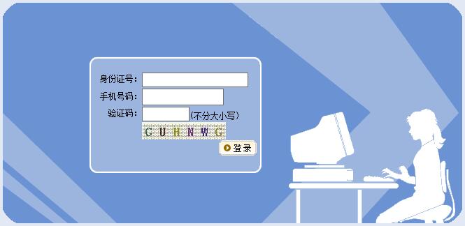 2019꽭KԇʿCӡ.jpg