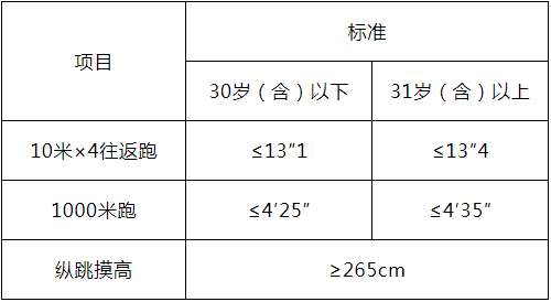体1.png