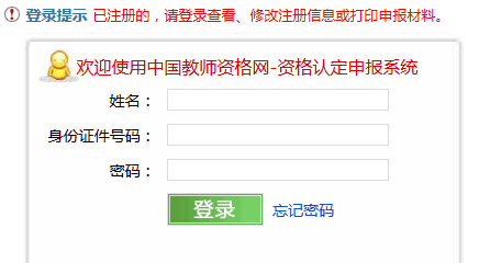 1.png