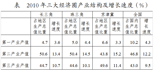 QQ截图20190326165005.png