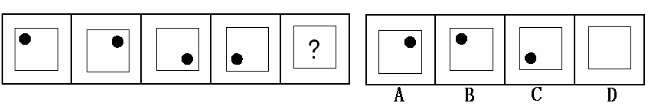 QQ截图20190326164907.png