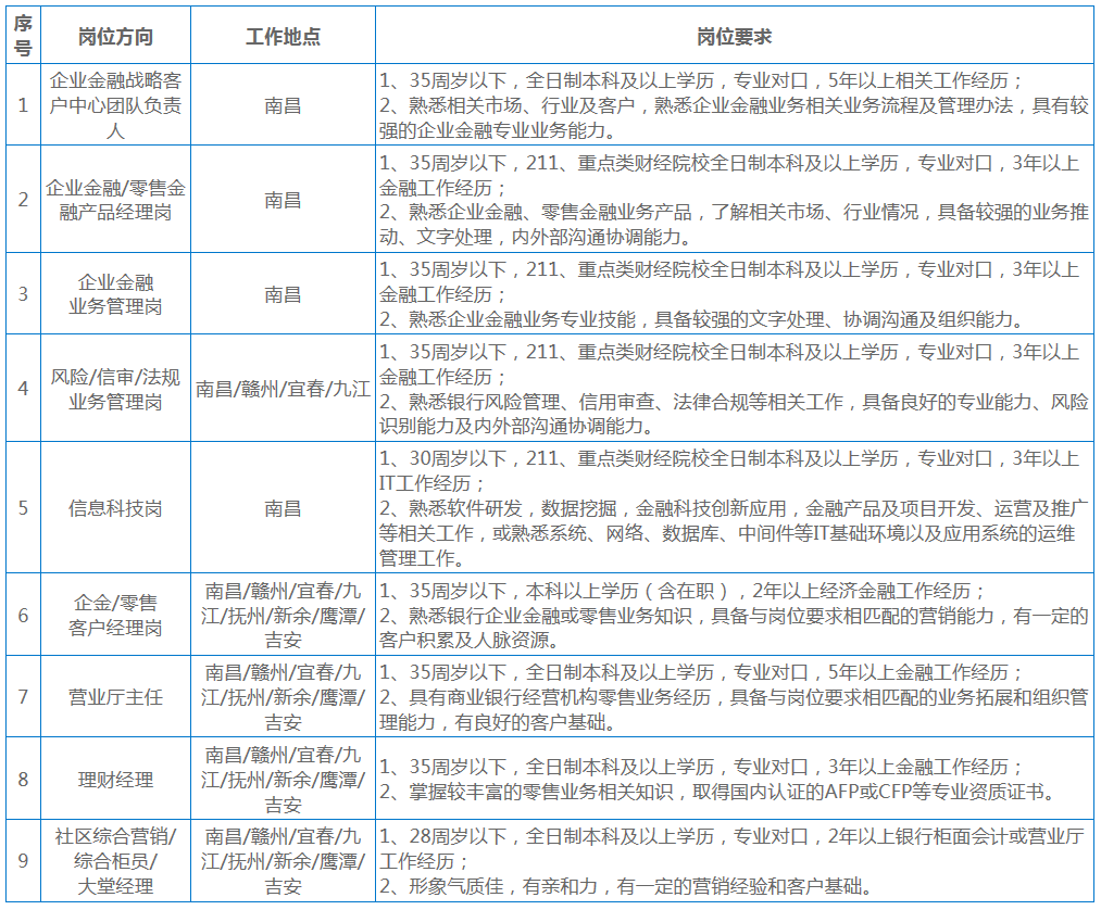 1-1Z401155R3a2.png