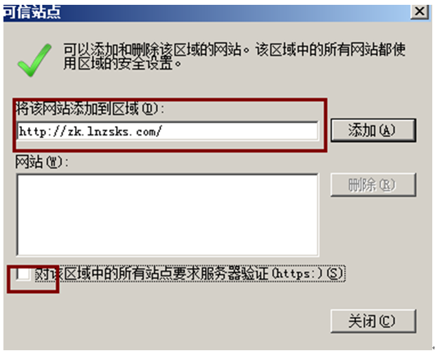 20190402_113611_003.png