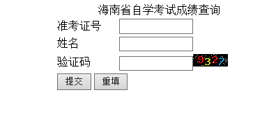 QQg[؈D20190416102004.png