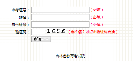 QQg[؈D20190416111612.png