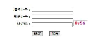 QQg[؈D20190416114942.png