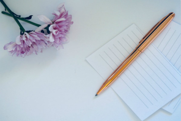pexels-photo-1119790_meitu_1.jpg