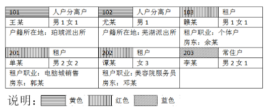 QQ؈D20190424180824.png