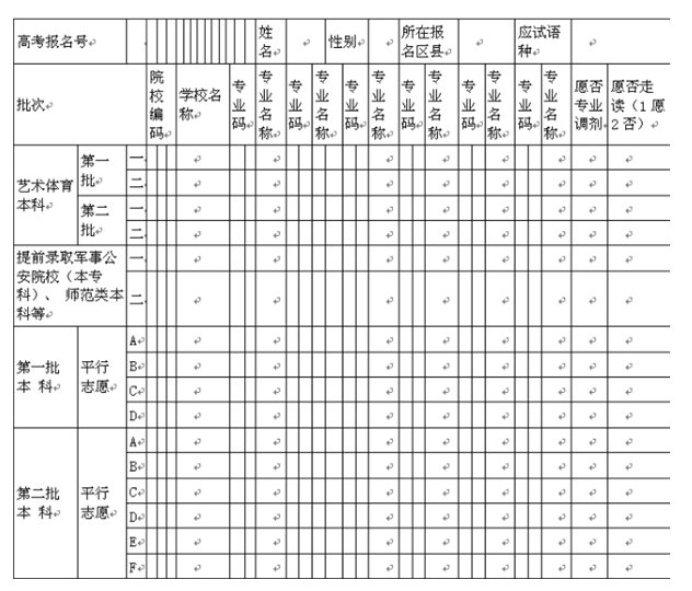 QQ浏览器截�?0190430154753.png