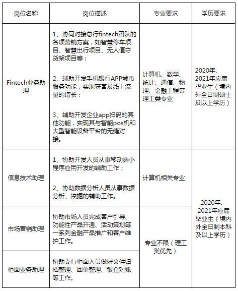 1-1Z505160S4R9.png 1-1Z505160S4R9.png