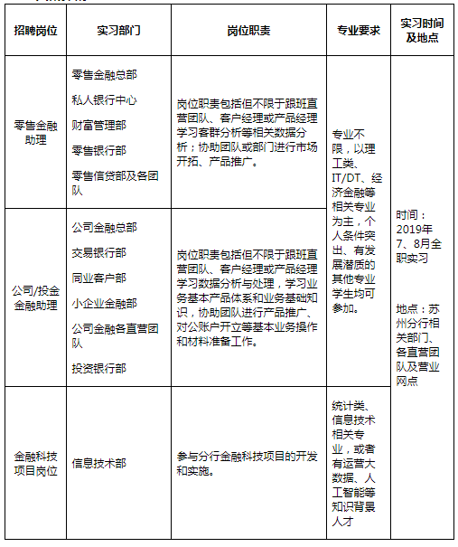 1-1Z50G44A3636.png