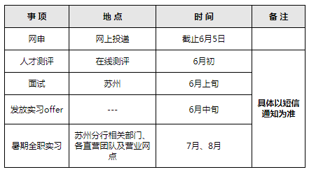 1-1Z50G4464K45.png