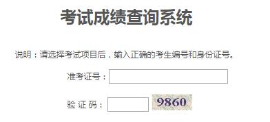 15573931511905103.jpg