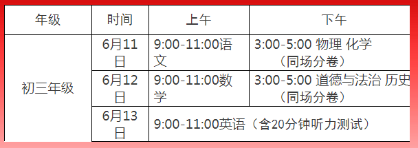 QQg[�?0190509172741.png