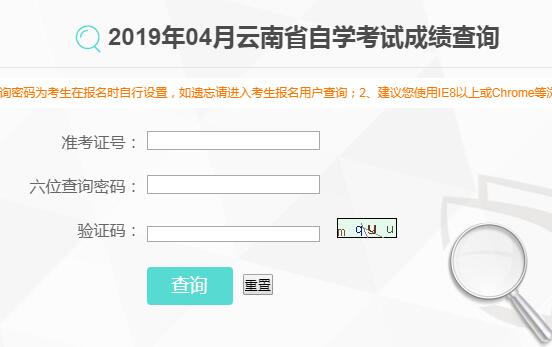 20194Կɿ(j)ԃ.jpg
